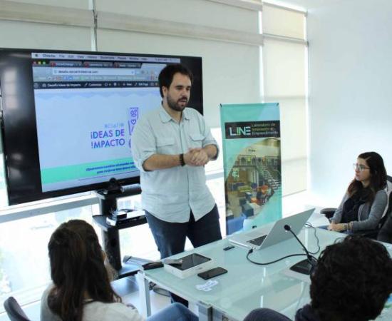 Invitan a jóvenes a proponer ideas de impacto social_1