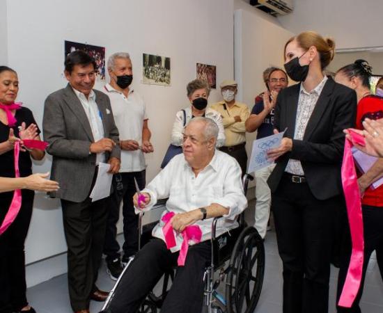   Colores de México llegan a la galería Jorge Martínez_4