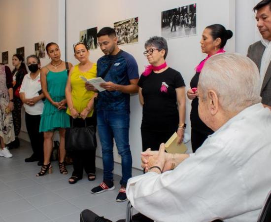   Colores de México llegan a la galería Jorge Martínez_5