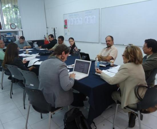 CUAAD abre convocatoria a maestría en Etnomusicología_1