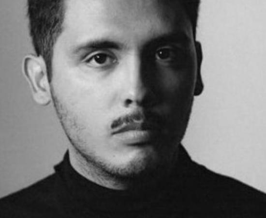 Egresados ganan premio cinematográfico de la UNAM_2