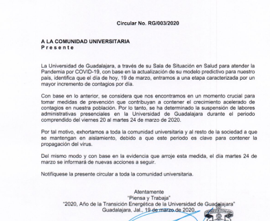 Circular No. RG/003/2020  (foto 1)