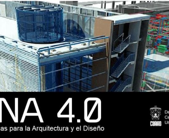Estudiantes y egresados toman los micrófonos para exponer problemáticas y soluciones del diseño 7