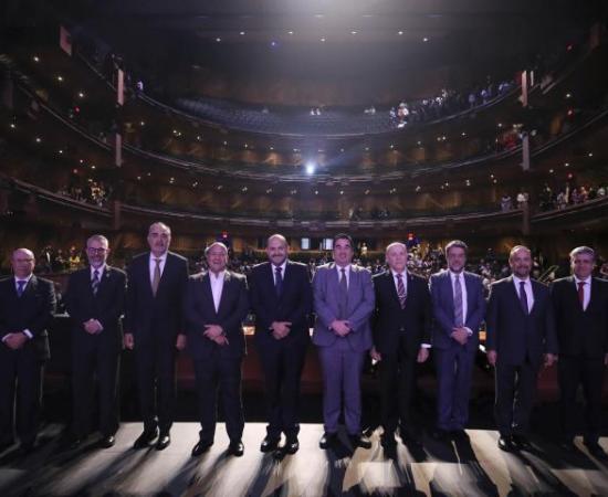 Establece compromisos el doctor Ricardo Villanueva Lomelí 3