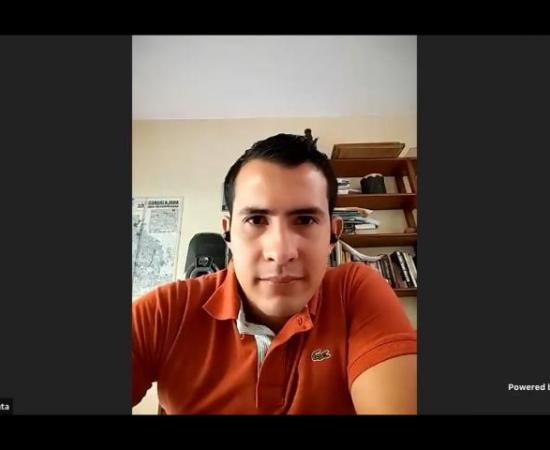 Literacidad y ciencia, indispensables en tiempos de pandemia para formación de ciudadanía_6