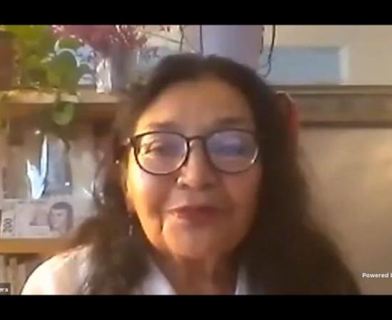 Literacidad y ciencia, indispensables en tiempos de pandemia para formación de ciudadanía_4