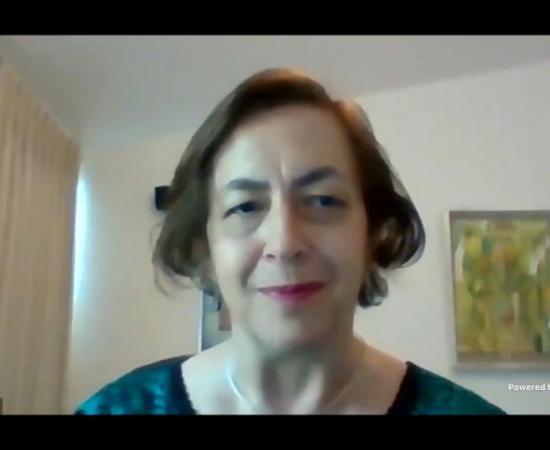 Literacidad y ciencia, indispensables en tiempos de pandemia para formación de ciudadanía_5