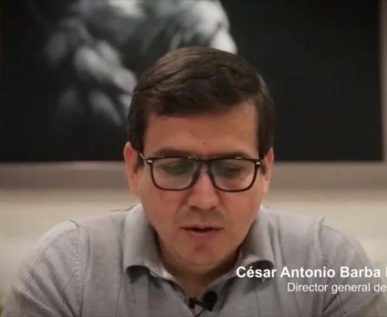 FIL conmemora la grandeza literaria del brevísimo Augusto Monterroso_7
