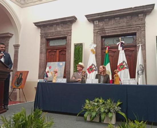 Ayuntamiento de Sahuayo - IMG4