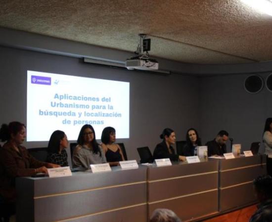 Desaparición en Jalisco a través de estudios urbanísticos - IMG2