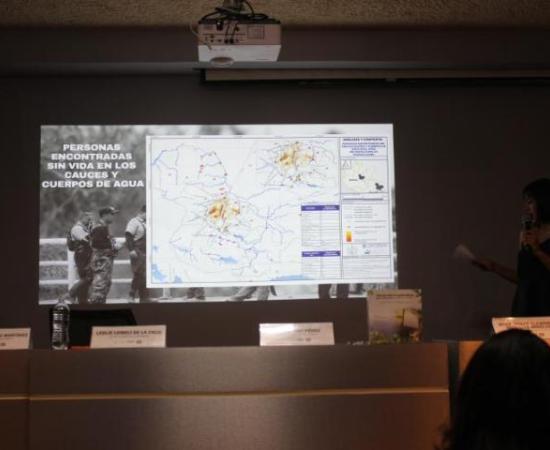 Desaparición en Jalisco a través de estudios urbanísticos - IMG3