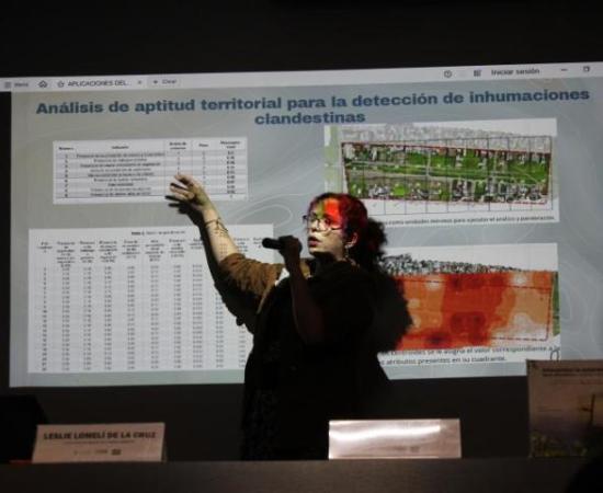 Desaparición en Jalisco a través de estudios urbanísticos - IMG4