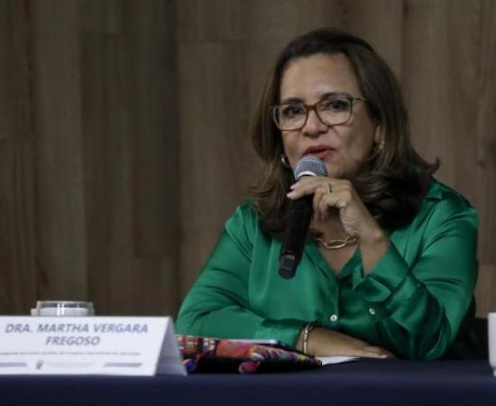 Congreso Internacional de Literacidad - IMG4