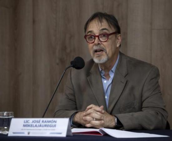 Congreso CILECT - IMG2