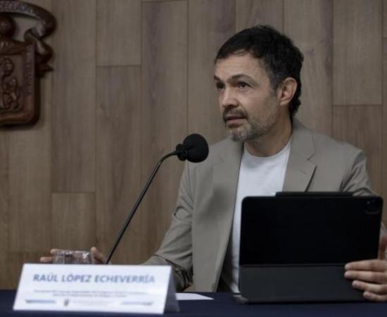 Congreso CILECT - IMG3
