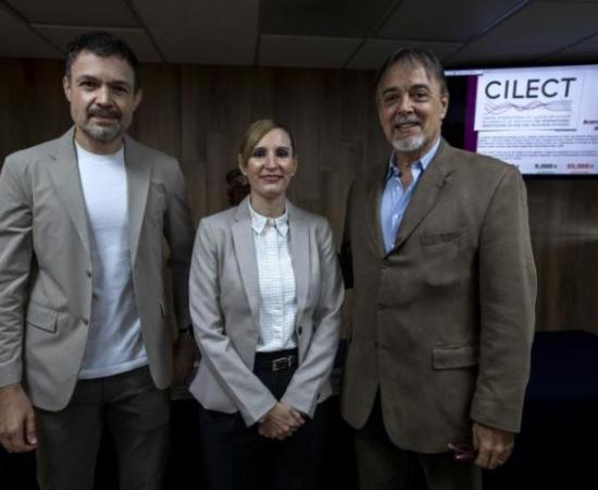 Congreso CILECT - IMG4