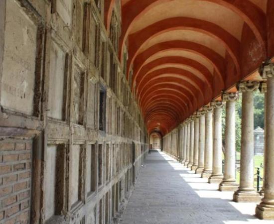 “Patrimonio en ruta" - IMG3