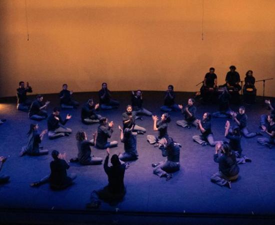 Festival Internacional de Danza de Jalisco - IMG2