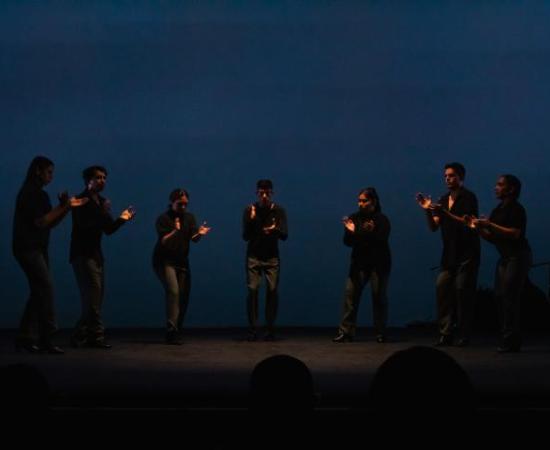 Festival Internacional de Danza de Jalisco - IMG4