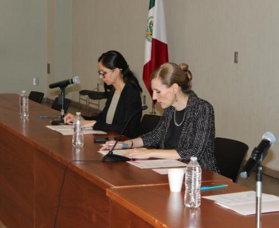 Consejeros CUAAD - IMG 2