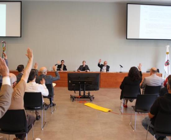 Consejeros CUAAD - IMG 3