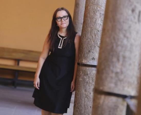 Julieta Marón - IMG2