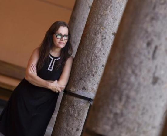 Julieta Marón - IMG3