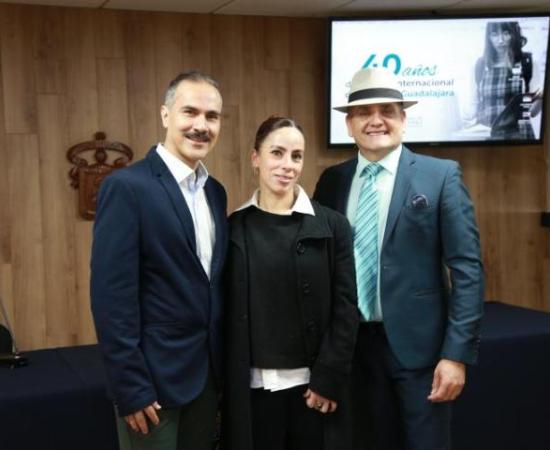 Abren convocatoria para cursos_img1