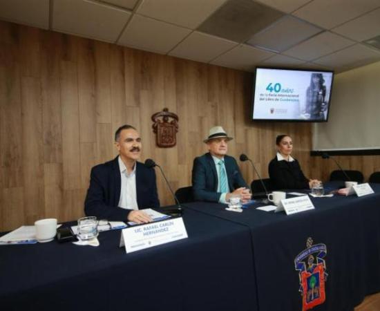 Abren convocatoria para cursos_img2