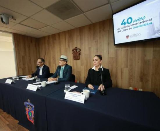 Abren convocatoria para cursos_img3