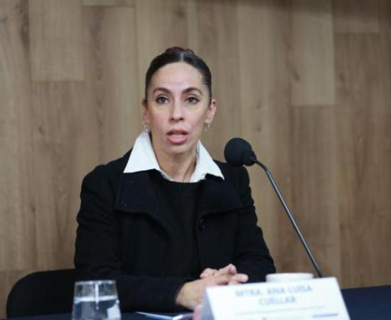 Abren convocatoria para cursos_img4