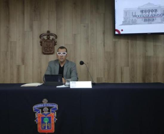 Admisión histórica_img2