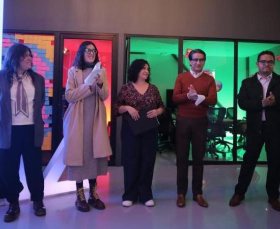 alumnos del CUAAD enseñan sobre ciberseguridad_img7