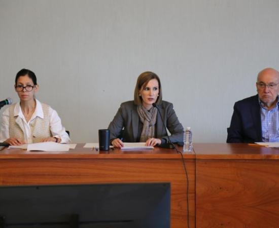 Aprueba Consejo de Centro Presupuesto de Ingresos y Egresos_img2