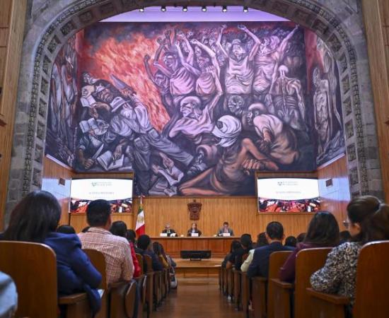 Aprueba UdeG ingreso directo_img1
