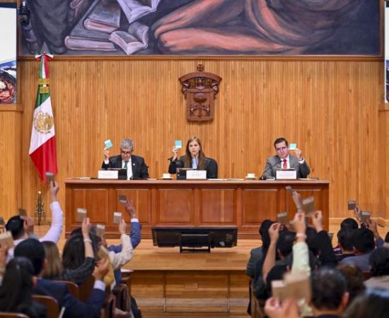 Aprueba UdeG ingreso directo_img2