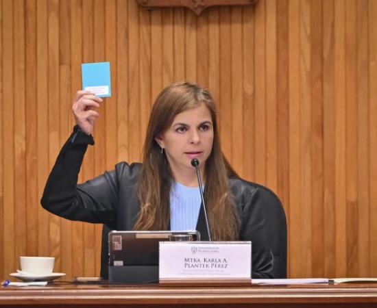 Aprueba UdeG ingreso directo_img3
