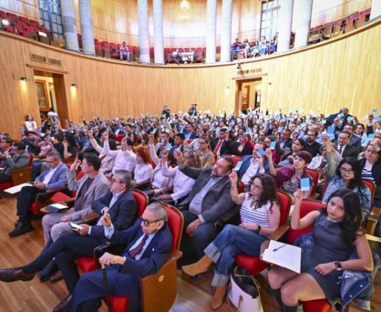 Aprueba UdeG ingreso directo_img4