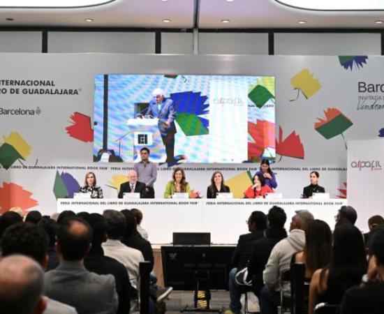 ArpaFIL 2025 rinde homenaje_img2