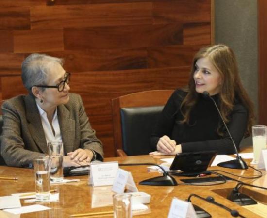 Contra la banalización de la pantalla_img2