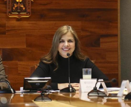 Contra la banalización de la pantalla_img3