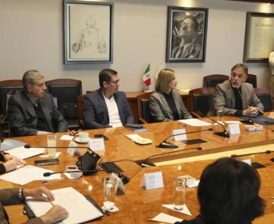 Contra la banalización de la pantalla_img8