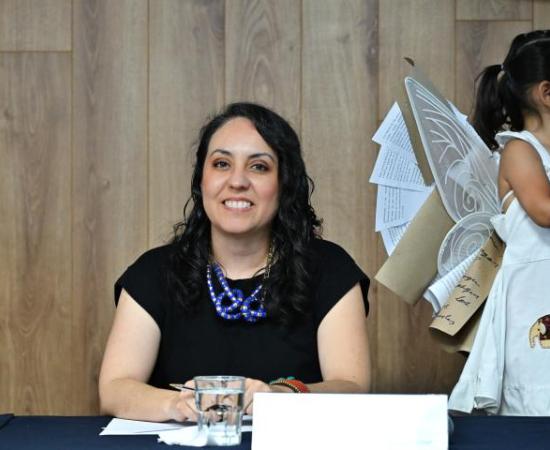 CUAAD realizará fiesta literaria_img3