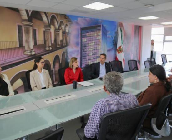 Diseño de Modas del CUAAD_img5