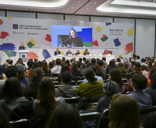 Elena Ospina, artista homenajeada_img5