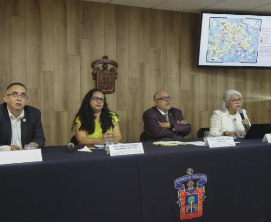 Expertos de UdeG proponen mesa técnica_img3