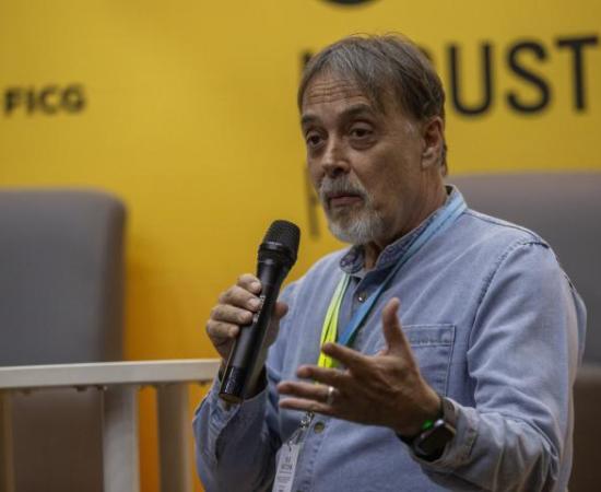 FICG 41_img4