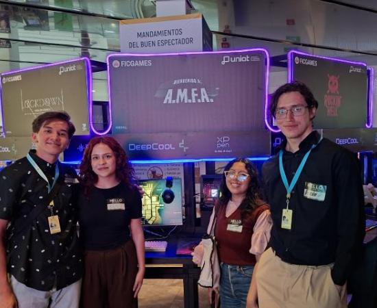FICGames_img2