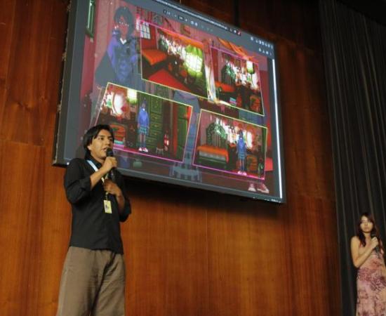 FICGames_img4