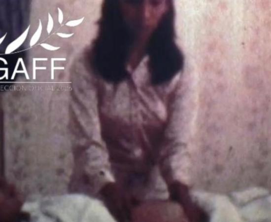 “Girls and Film Festival”_img2